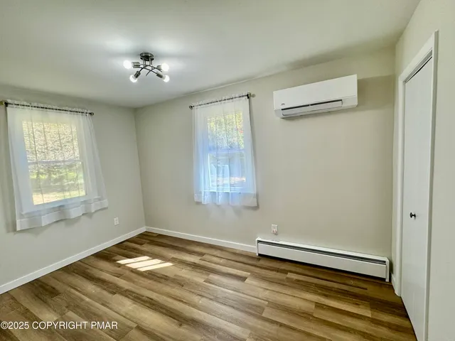 $2,000 | 437 Skyline Drive, Albrightsville, PA 18210