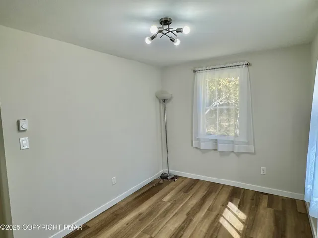 $2,000 | 437 Skyline Drive, Albrightsville, PA 18210