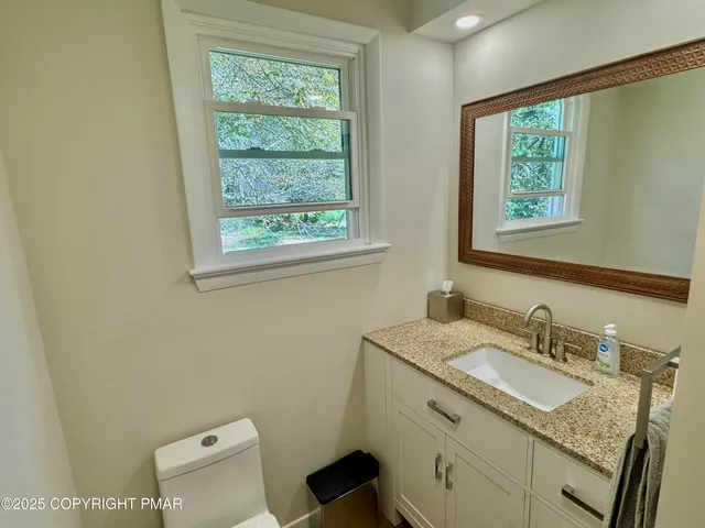 $2,000 | 437 Skyline Drive, Albrightsville, PA 18210