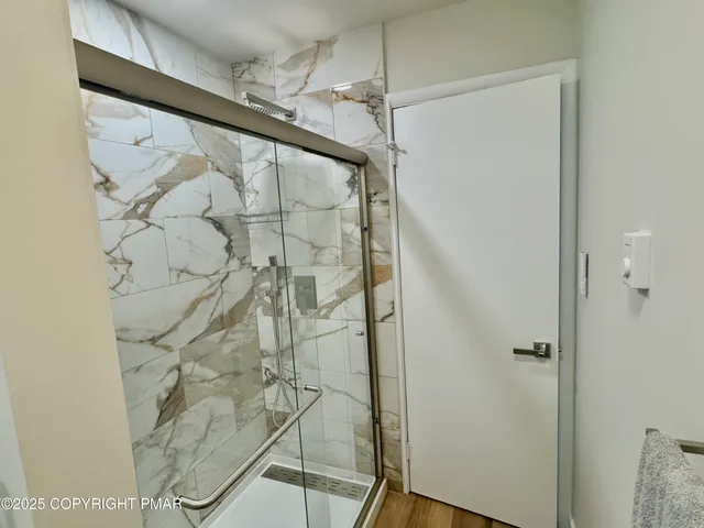 $2,000 | 437 Skyline Drive, Albrightsville, PA 18210