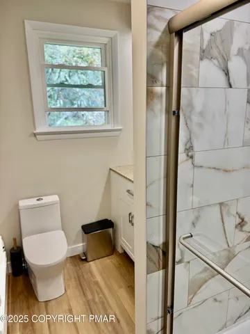 $2,000 | 437 Skyline Drive, Albrightsville, PA 18210