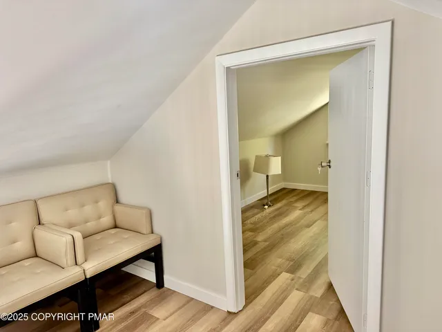 $2,000 | 437 Skyline Drive, Albrightsville, PA 18210