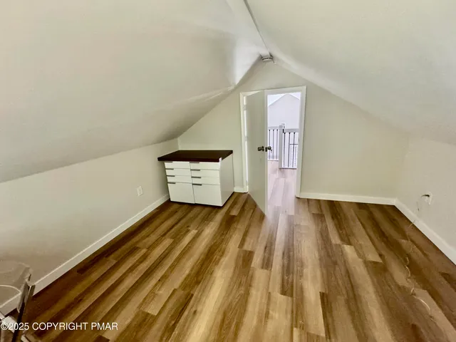 $2,000 | 437 Skyline Drive, Albrightsville, PA 18210