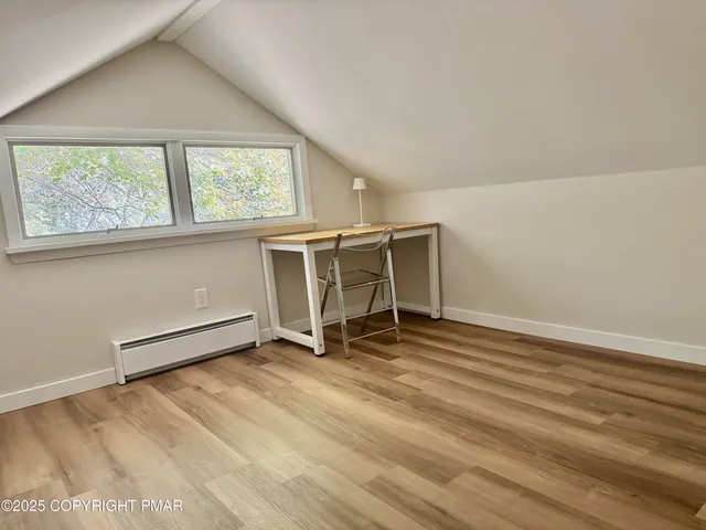 $2,000 | 437 Skyline Drive, Albrightsville, PA 18210