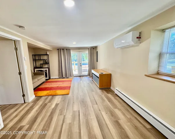 $2,000 | 437 Skyline Drive, Albrightsville, PA 18210