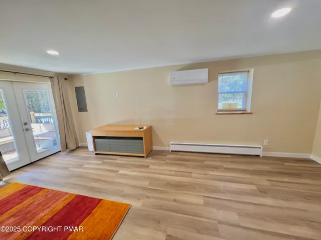 $2,000 | 437 Skyline Drive, Albrightsville, PA 18210