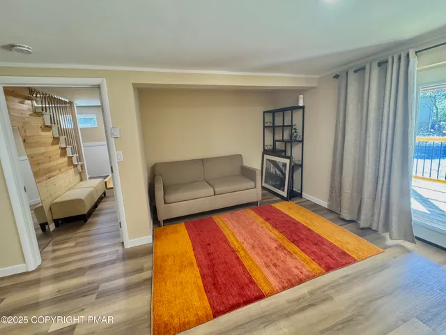 $2,000 | 437 Skyline Drive, Albrightsville, PA 18210