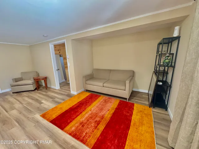 $2,000 | 437 Skyline Drive, Albrightsville, PA 18210