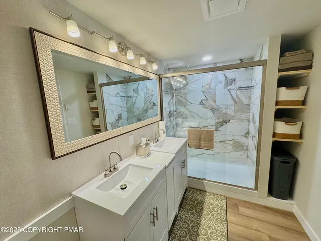 $2,000 | 437 Skyline Drive, Albrightsville, PA 18210