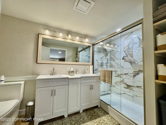 $2,000 | 437 Skyline Drive, Albrightsville, PA 18210