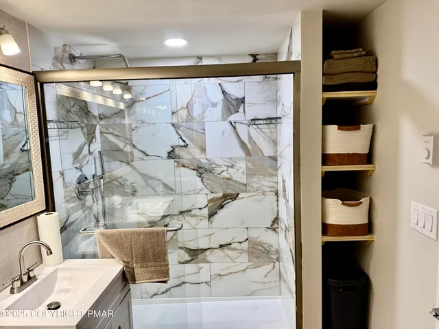 $2,000 | 437 Skyline Drive, Albrightsville, PA 18210