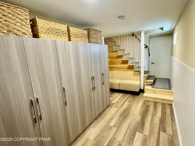 $2,000 | 437 Skyline Drive, Albrightsville, PA 18210