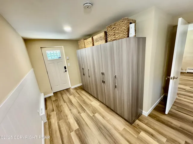 $2,000 | 437 Skyline Drive, Albrightsville, PA 18210