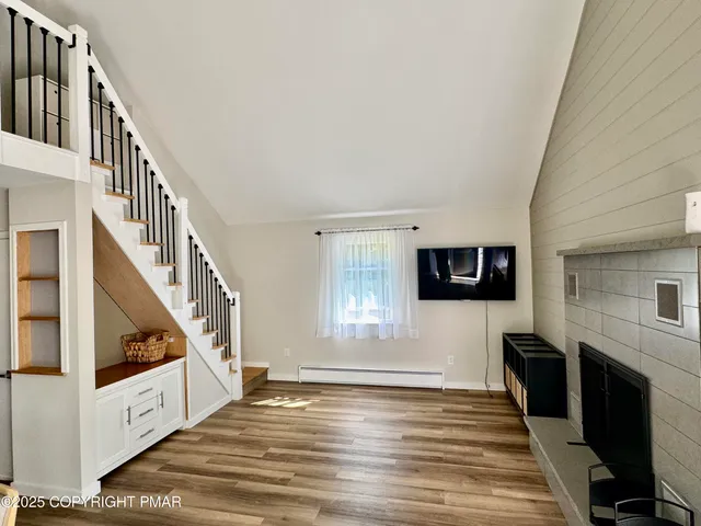 $2,000 | 437 Skyline Drive, Albrightsville, PA 18210