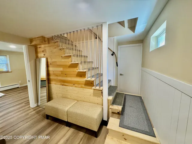 $2,000 | 437 Skyline Drive, Albrightsville, PA 18210