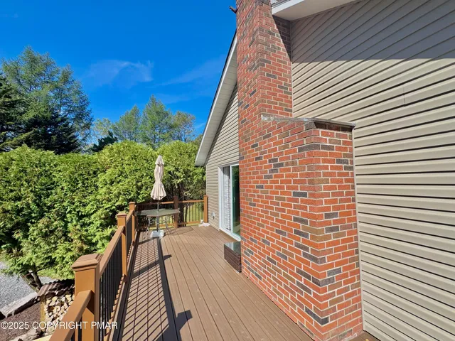 $2,000 | 437 Skyline Drive, Albrightsville, PA 18210