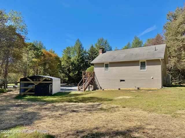 $2,000 | 437 Skyline Drive, Albrightsville, PA 18210