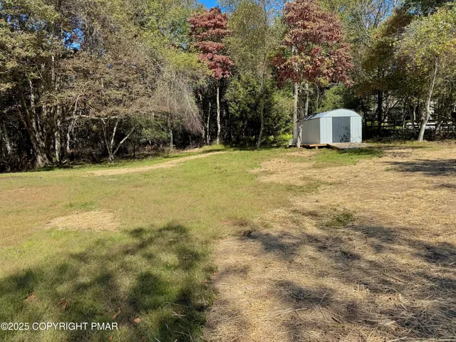 $2,000 | 437 Skyline Drive, Albrightsville, PA 18210