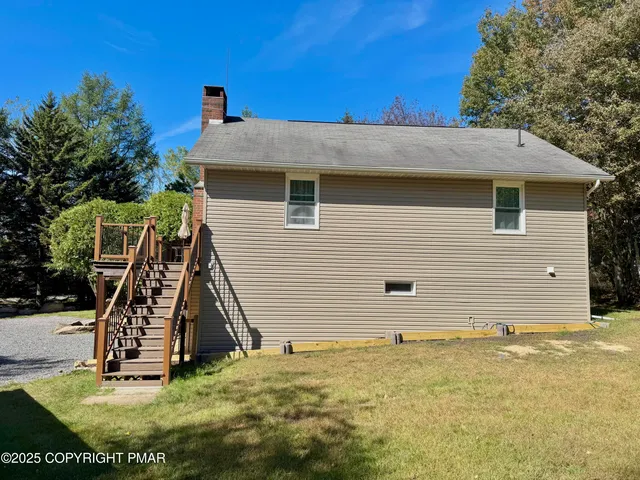 $2,000 | 437 Skyline Drive, Albrightsville, PA 18210