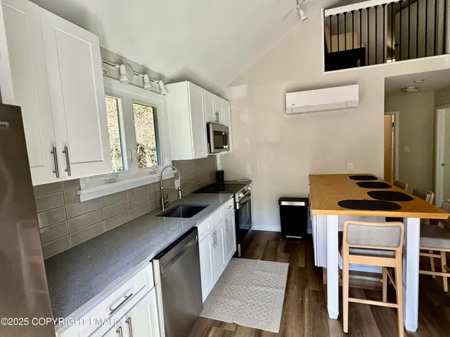 $2,000 | 437 Skyline Drive, Albrightsville, PA 18210