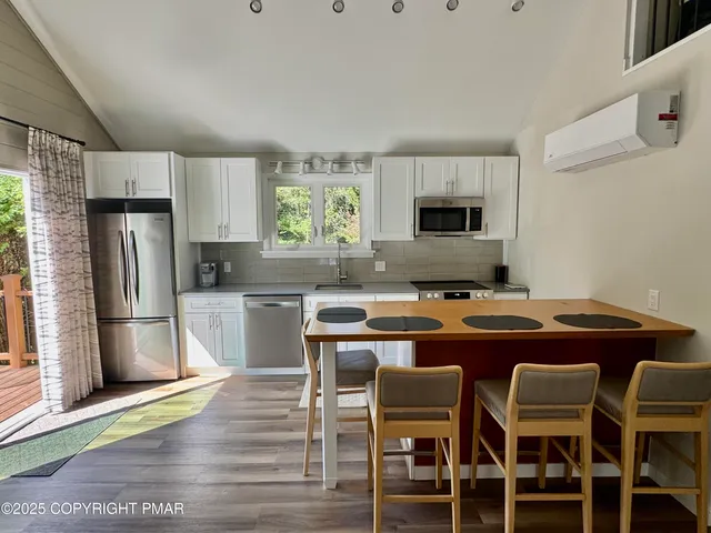 $2,000 | 437 Skyline Drive, Albrightsville, PA 18210