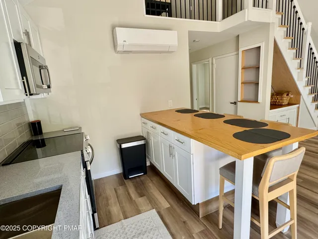 $2,000 | 437 Skyline Drive, Albrightsville, PA 18210