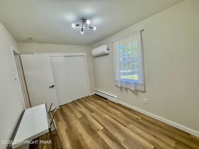 $2,000 | 437 Skyline Drive, Albrightsville, PA 18210