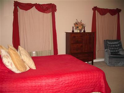 2185 Allegheny Way Lexington, KY 40513 - Photo 23 of 30 Photo 23