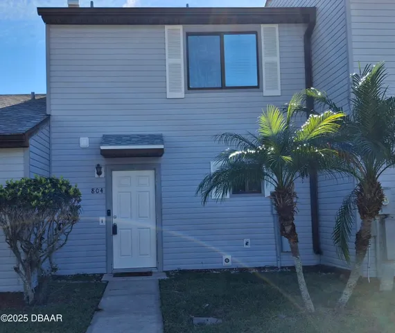 $1,600 | 804 Deer Springs Road, Port Orange, FL 32129