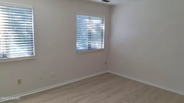 $1,600 | 804 Deer Springs Road, Port Orange, FL 32129