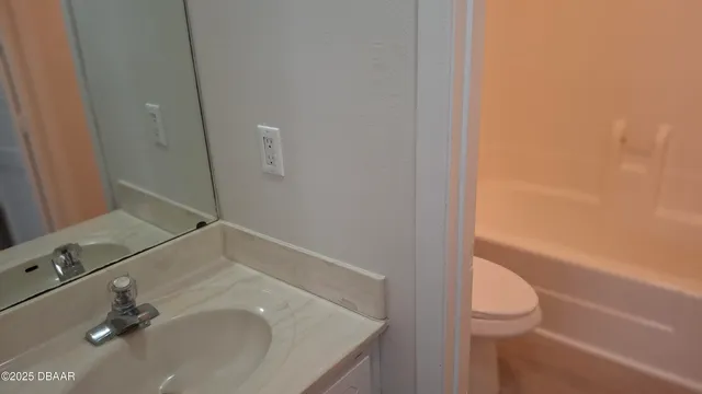 $1,600 | 804 Deer Springs Road, Port Orange, FL 32129