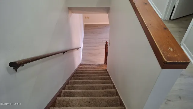 $1,600 | 804 Deer Springs Road, Port Orange, FL 32129