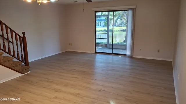 $1,600 | 804 Deer Springs Road, Port Orange, FL 32129