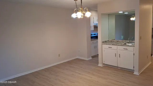 $1,600 | 804 Deer Springs Road, Port Orange, FL 32129