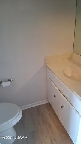 $1,600 | 804 Deer Springs Road, Port Orange, FL 32129