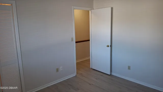 $1,600 | 804 Deer Springs Road, Port Orange, FL 32129