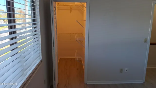 $1,600 | 804 Deer Springs Road, Port Orange, FL 32129