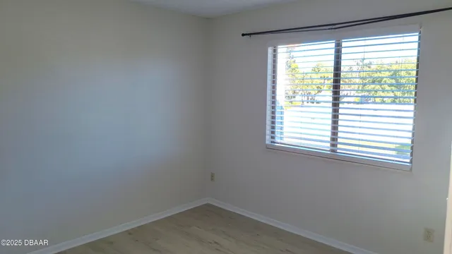 $1,600 | 804 Deer Springs Road, Port Orange, FL 32129