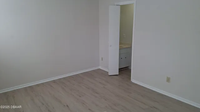 $1,600 | 804 Deer Springs Road, Port Orange, FL 32129