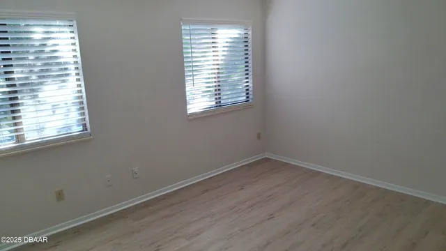 $1,600 | 804 Deer Springs Road, Port Orange, FL 32129