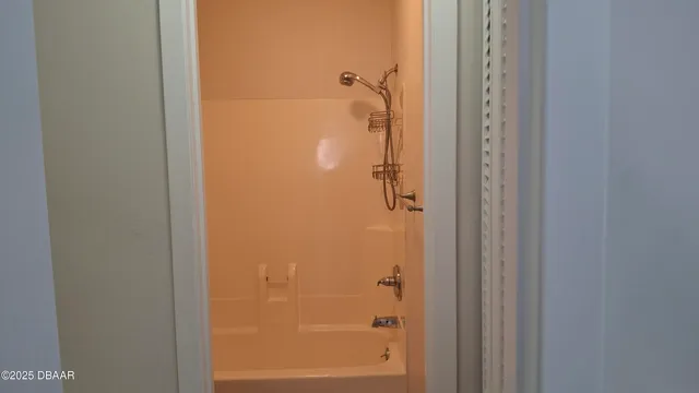 $1,600 | 804 Deer Springs Road, Port Orange, FL 32129