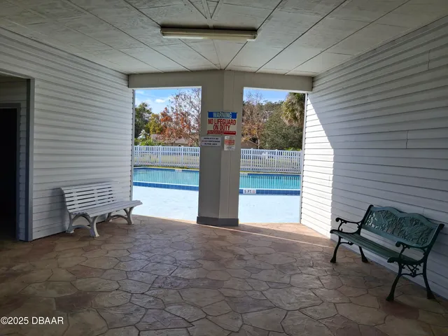 $1,600 | 804 Deer Springs Road, Port Orange, FL 32129