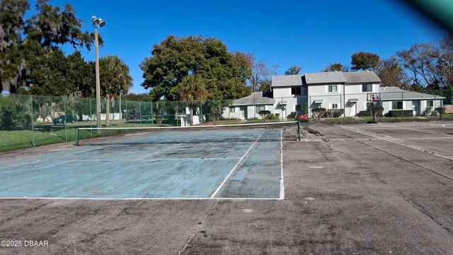 $1,600 | 804 Deer Springs Road, Port Orange, FL 32129