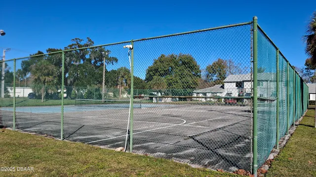 $1,600 | 804 Deer Springs Road, Port Orange, FL 32129