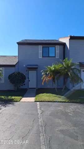 $1,600 | 804 Deer Springs Road, Port Orange, FL 32129