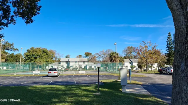 $1,600 | 804 Deer Springs Road, Port Orange, FL 32129