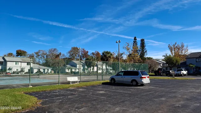 $1,600 | 804 Deer Springs Road, Port Orange, FL 32129