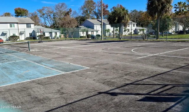 $1,600 | 804 Deer Springs Road, Port Orange, FL 32129