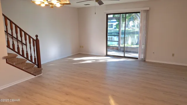 $1,600 | 804 Deer Springs Road, Port Orange, FL 32129