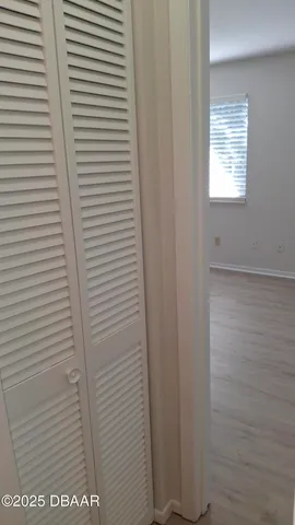 $1,600 | 804 Deer Springs Road, Port Orange, FL 32129